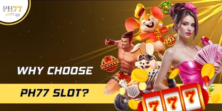 Trò chơi Casino mới tại Sodo16