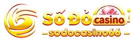 sodo16