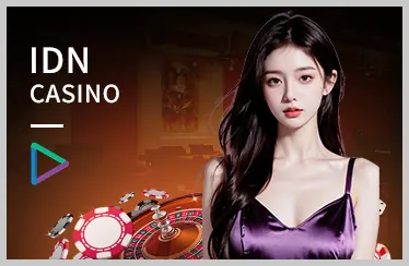 Casino Trực Tuyến Sodo16