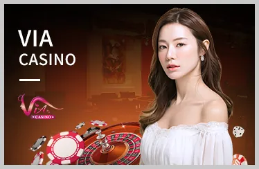 Game Bắn Cá Sodo16