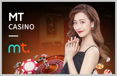 Trò chơi Nổ Hũ Sodo16